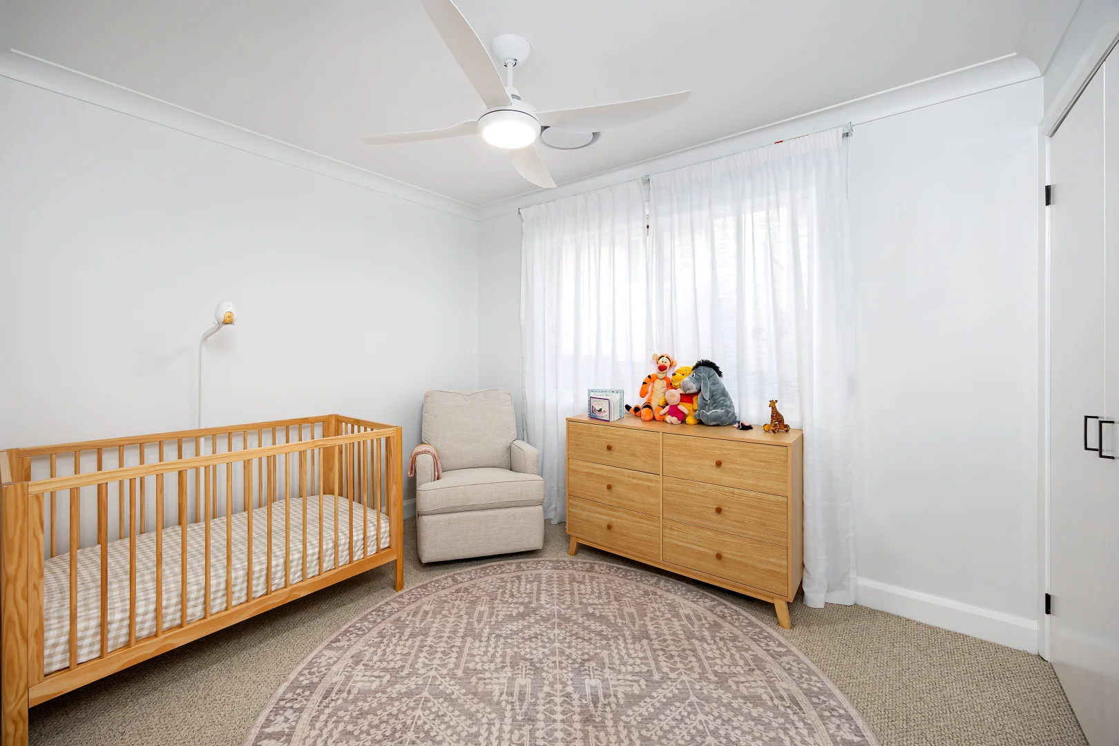 Additional image 9 of 43 Brooklyn Drive, Bourkelands NSW 2650