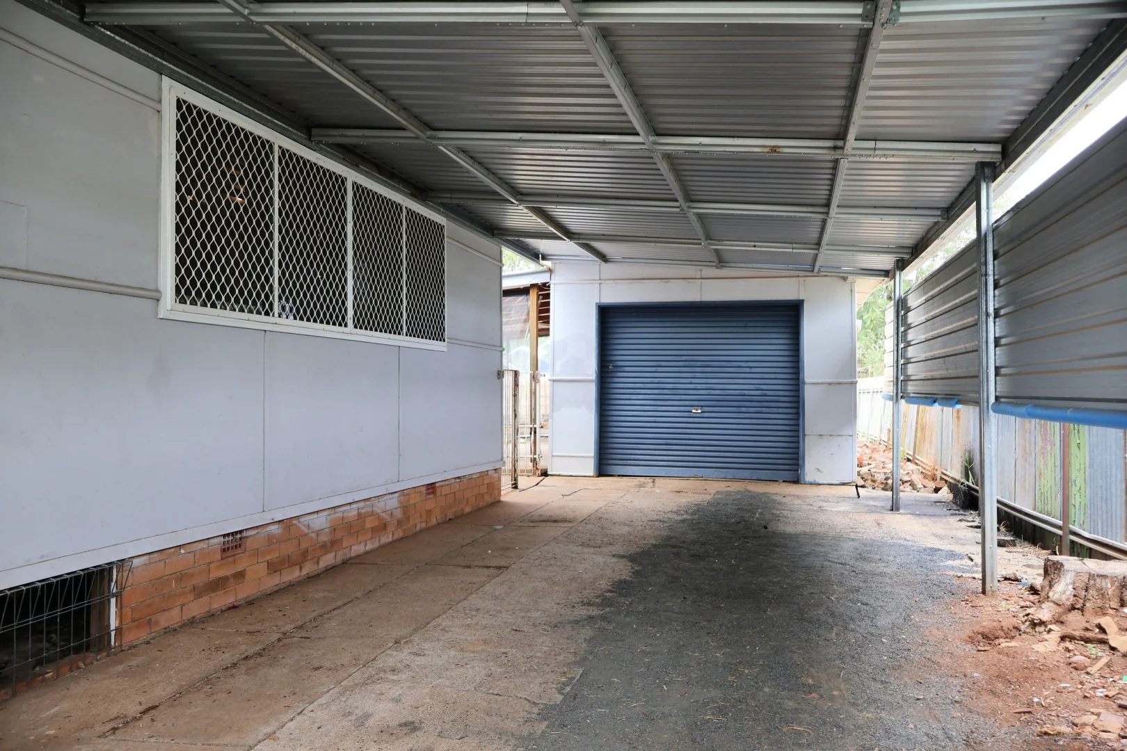 Additional image 15 of 51 Clive Street, Wellington NSW 2820