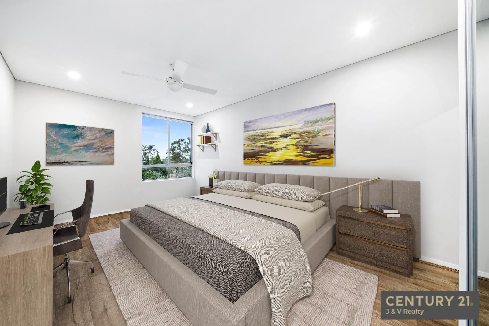 58/4 Werombi Road, Mount Colah NSW 2079, Image 1