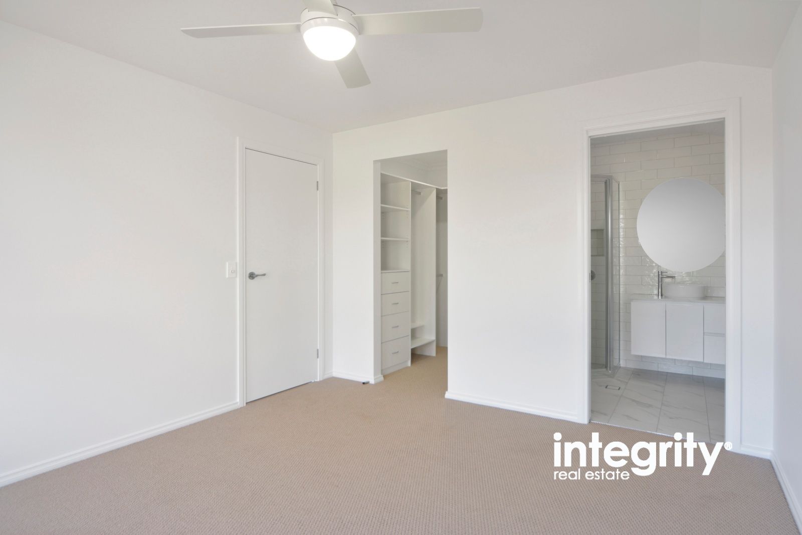 21A Jindalee Crescent, Nowra NSW 2541, Image 2