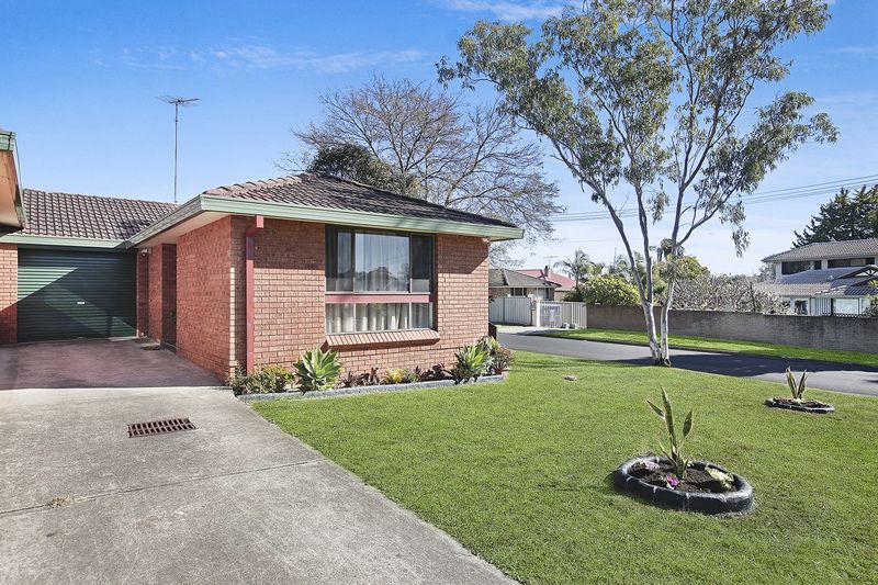 1/1A Barcoo Street, Leumeah NSW 2560, Image 1