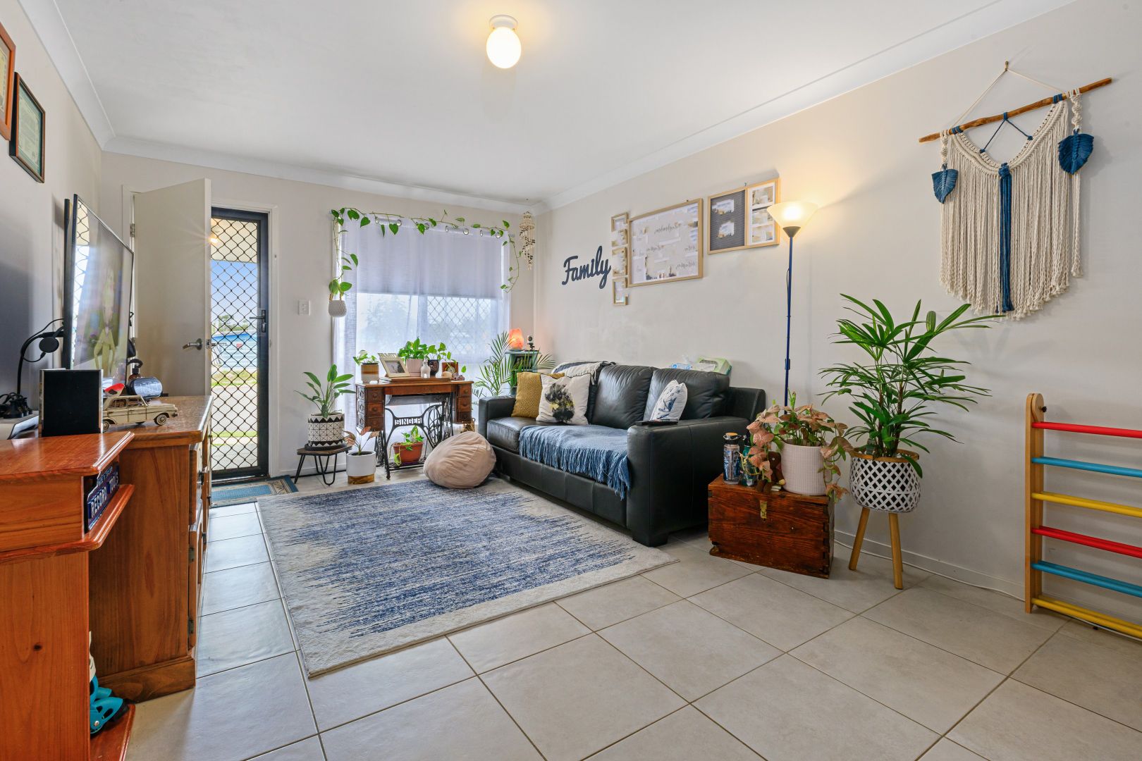 108/47 Freshwater Street, Thornlands QLD 4164, Image 1