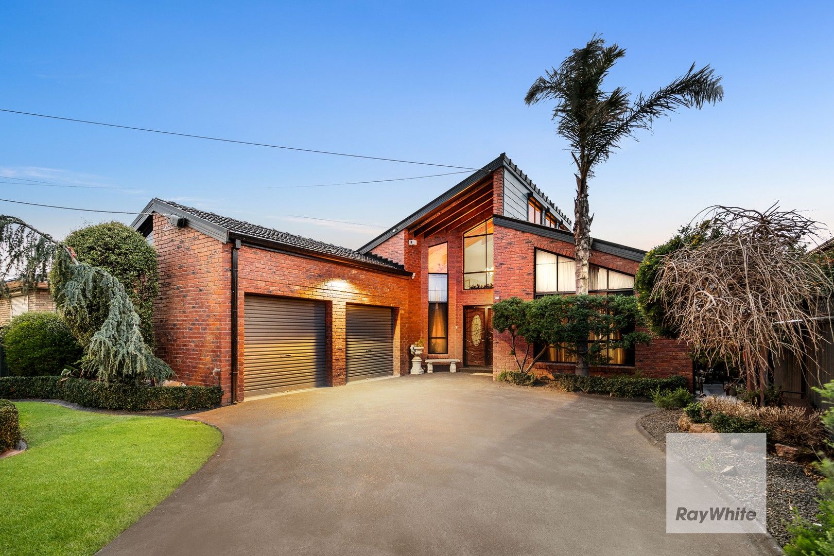 106 Neale Road, Deer Park VIC 3023 Domain