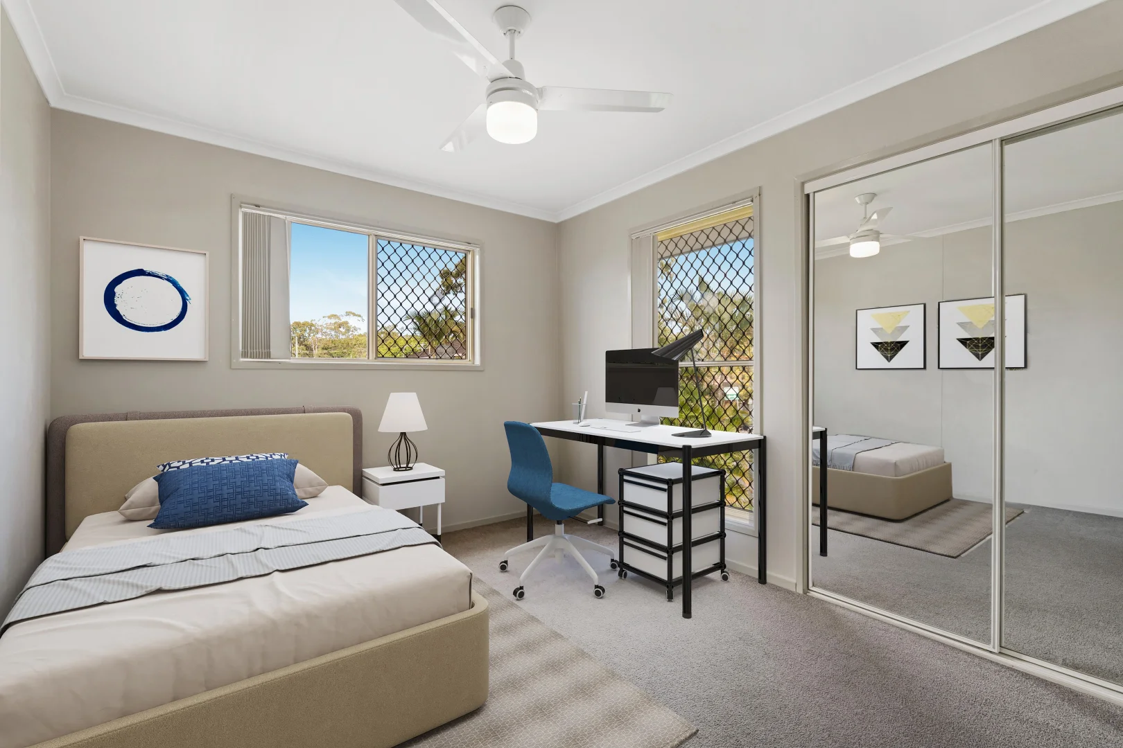 Additional image 11 of 27/5-9 Grant Road, Morayfield QLD 4506