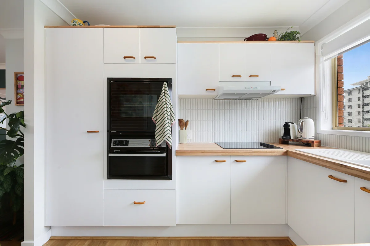 Additional image 5 of 6/27 Enid Street, Tweed Heads NSW 2485