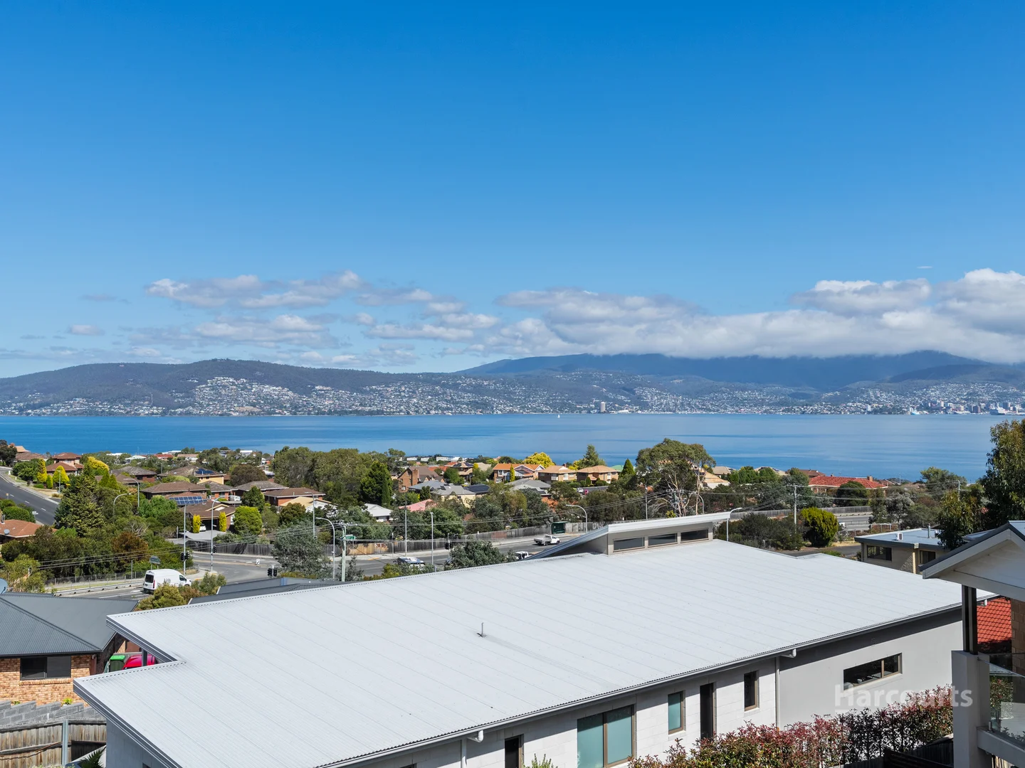 Additional image 6 of 2/4 Tennent Court, Howrah TAS 7018