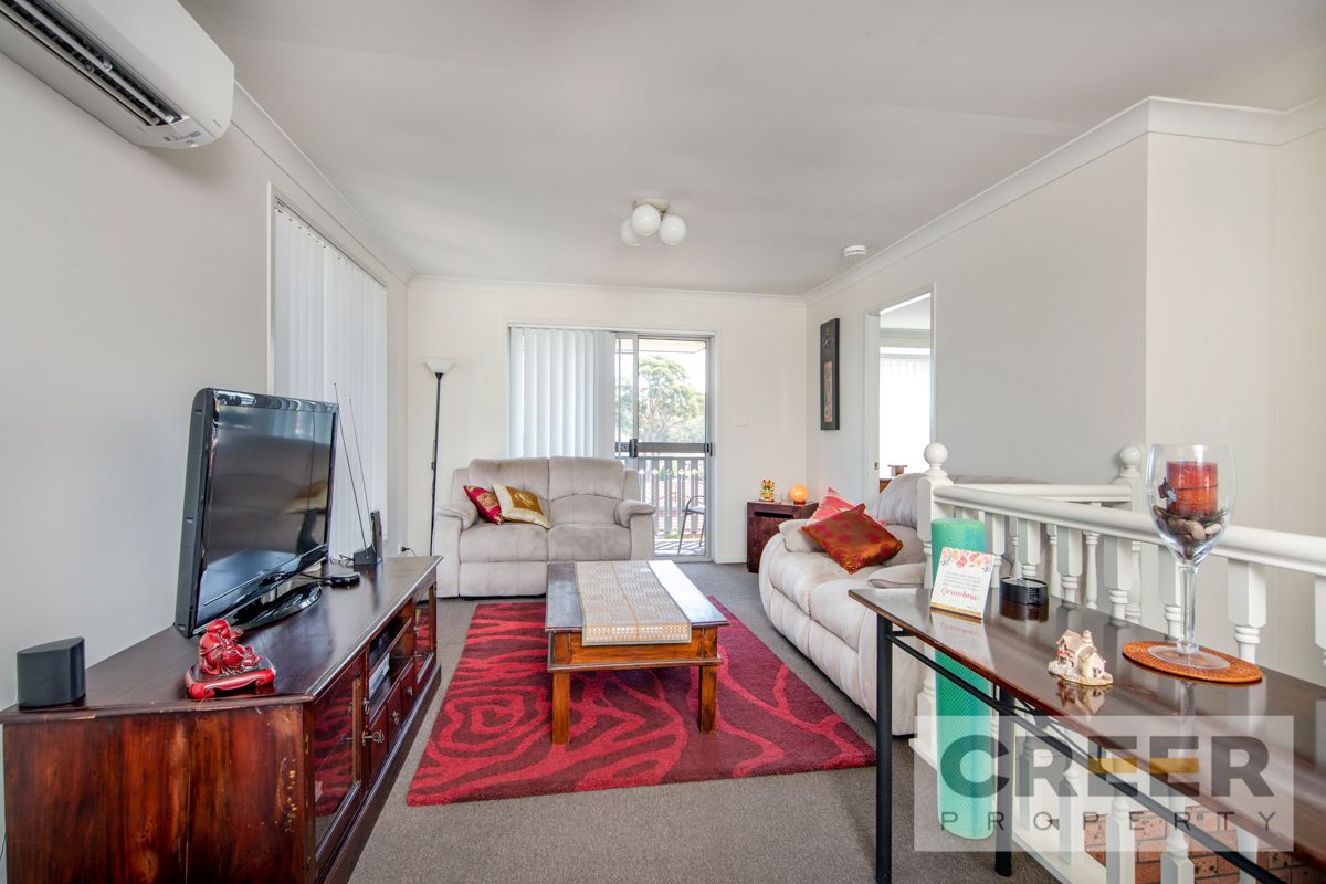 5/26 Baurea Close, Edgeworth NSW 2285, Image 2