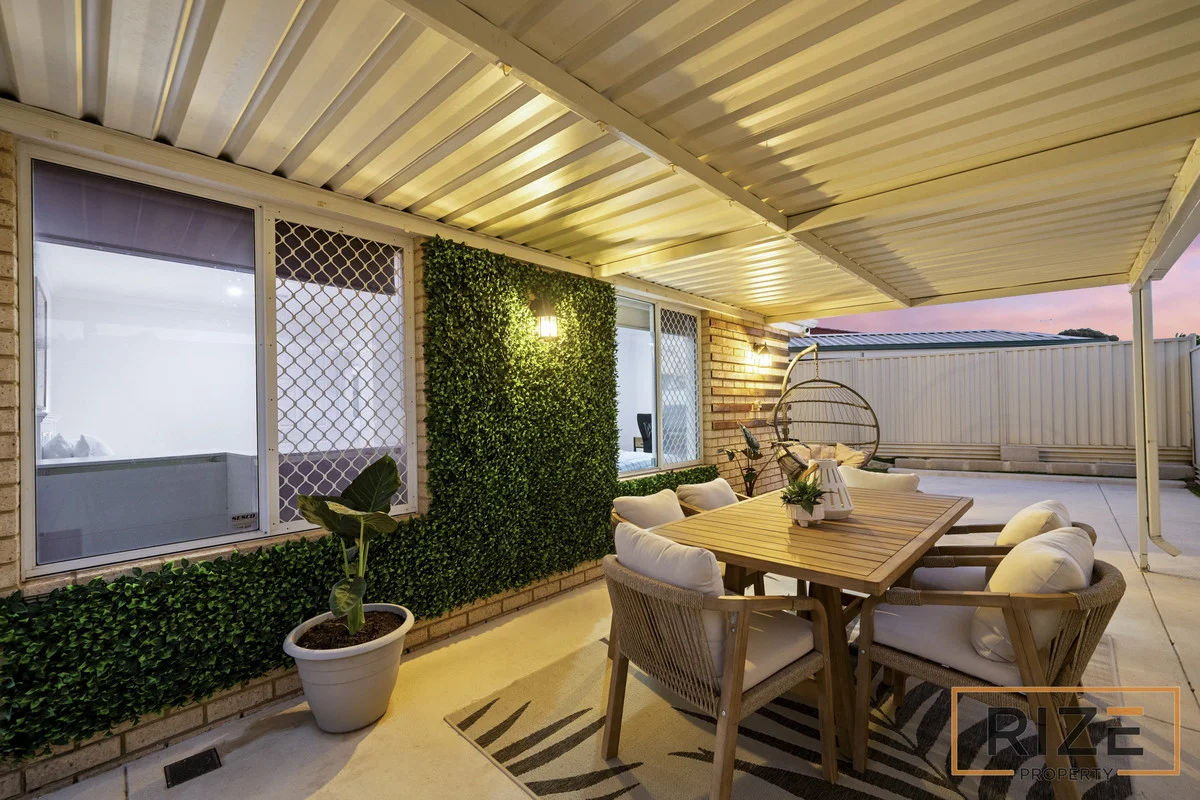 Additional image 29 of 26 Burley Griffin Mews, Joondalup WA 6027