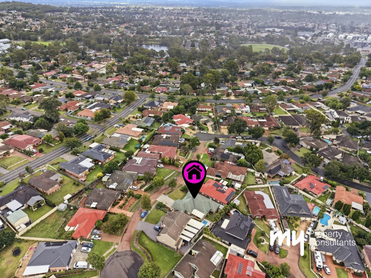 Additional image 23 of 21 Kingston Road, Mount Annan NSW 2567