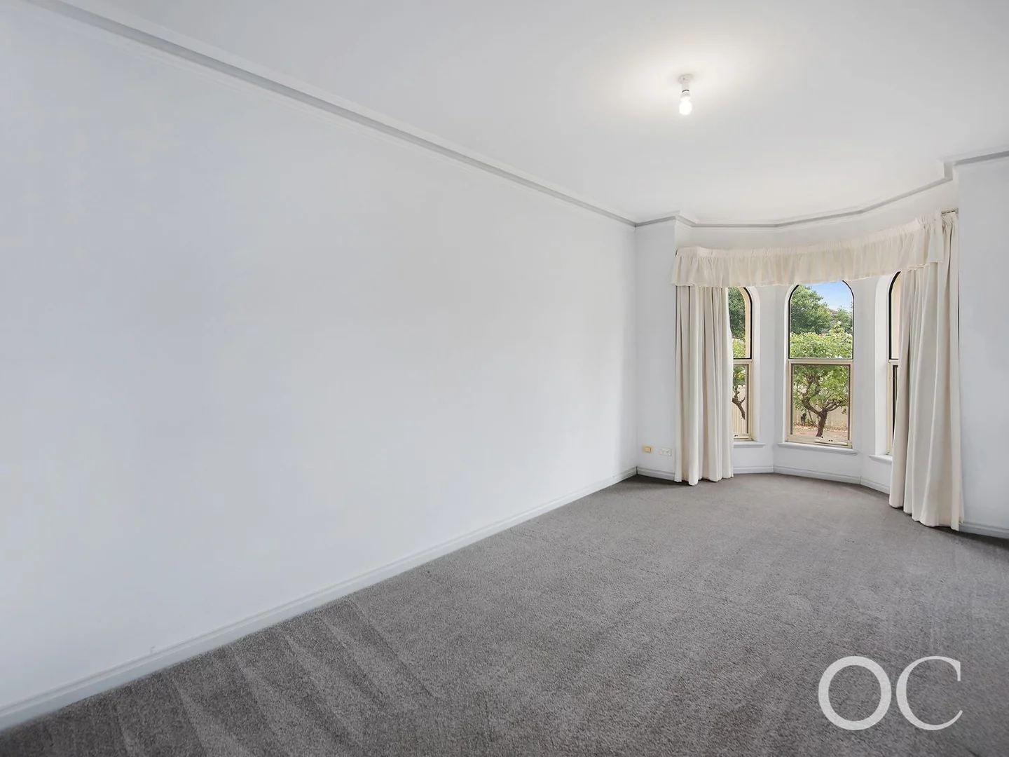 Additional image 4 of 120A Portrush Road, Payneham South SA 5070