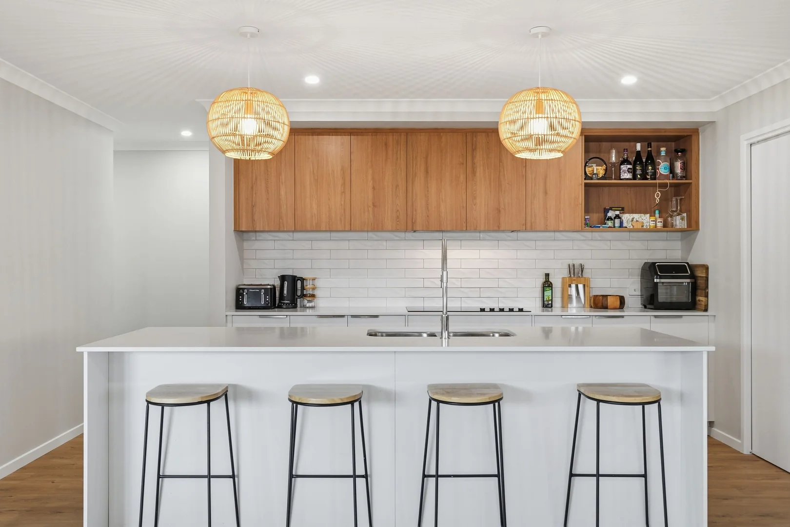 Additional image 6 of 8 Homedale Chase, Huonville TAS 7109