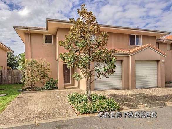 122/1 Coelia Court, Carrara QLD 4211