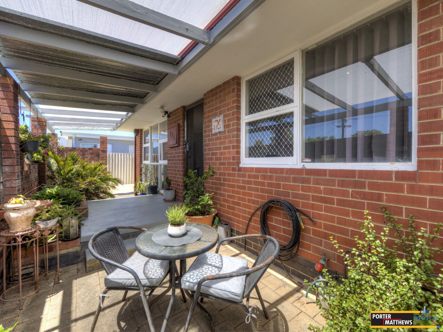 176A William St, Beckenham WA 6107, Image 2