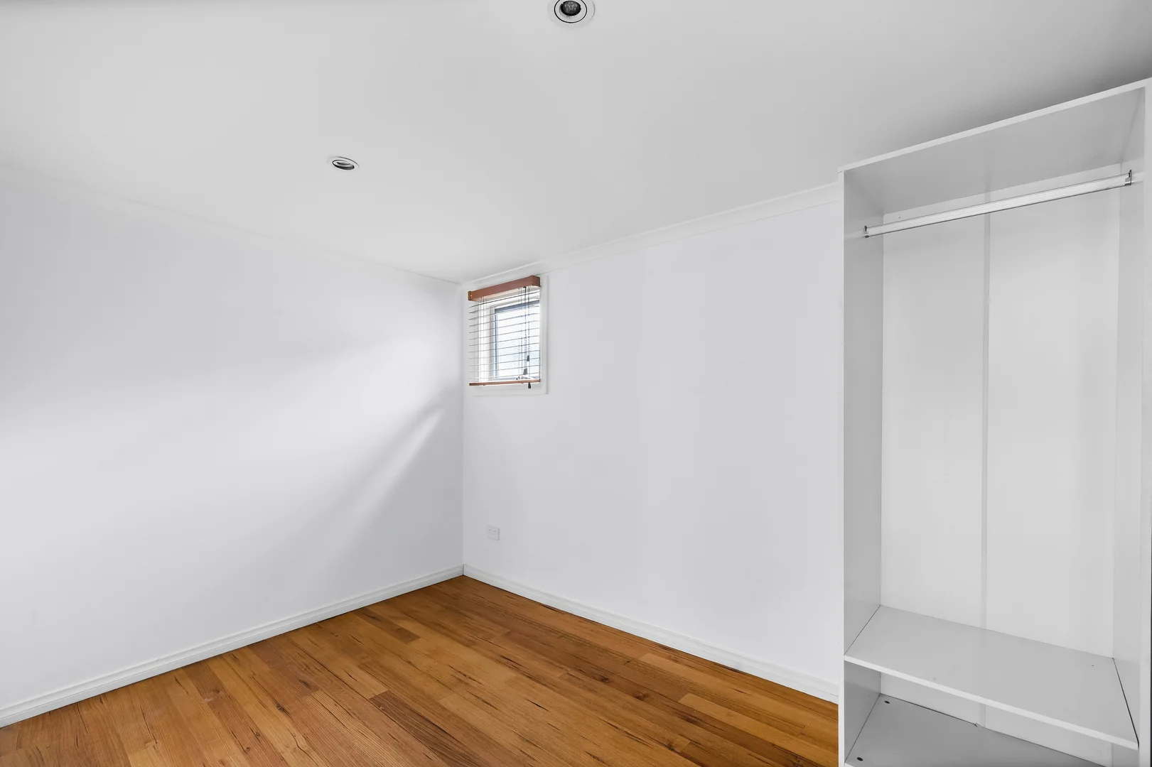 Additional image 14 of 9 Winona Grove, Pascoe Vale South VIC 3044