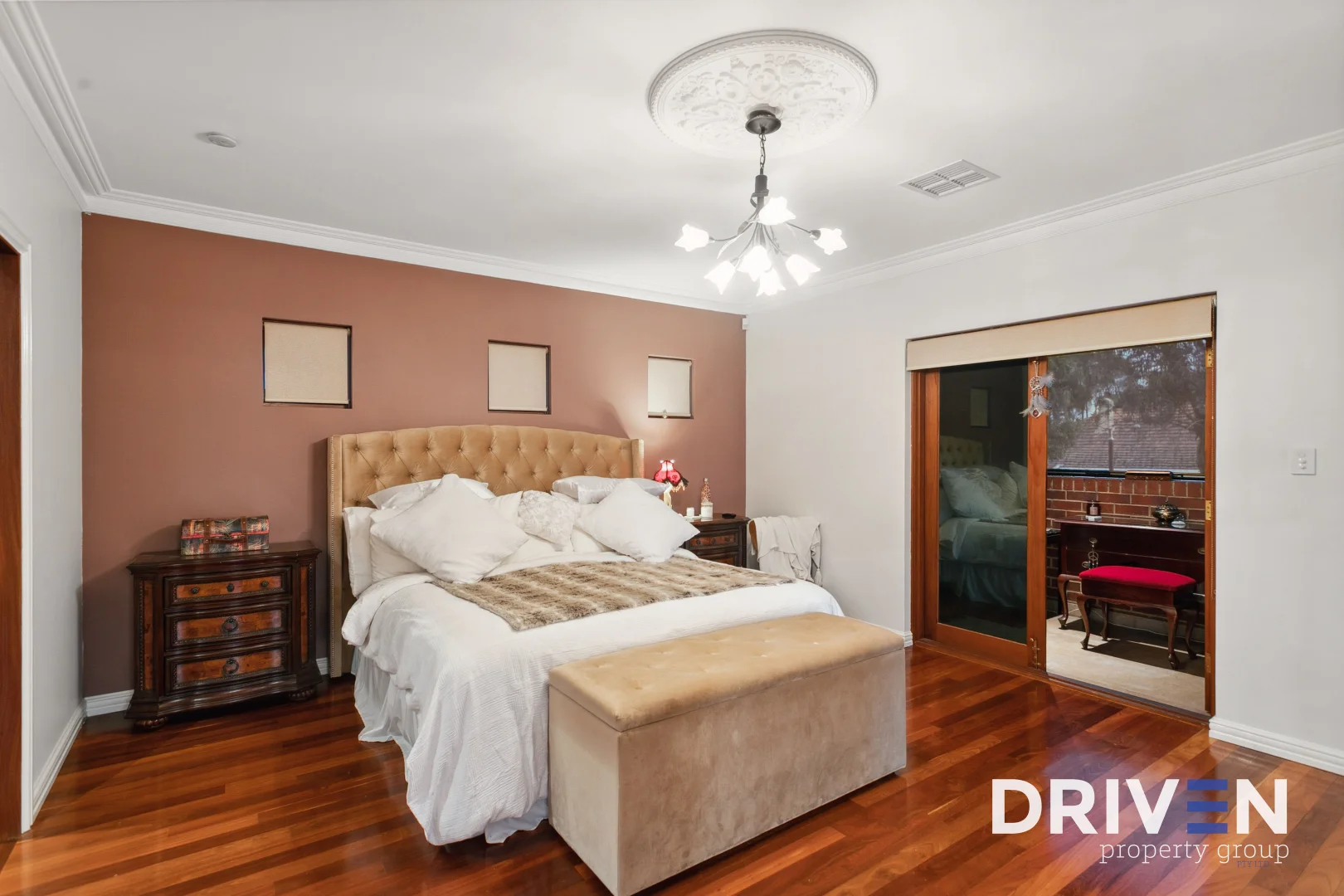 Additional image 23 of 21 Sexton Road, Inglewood WA 6052