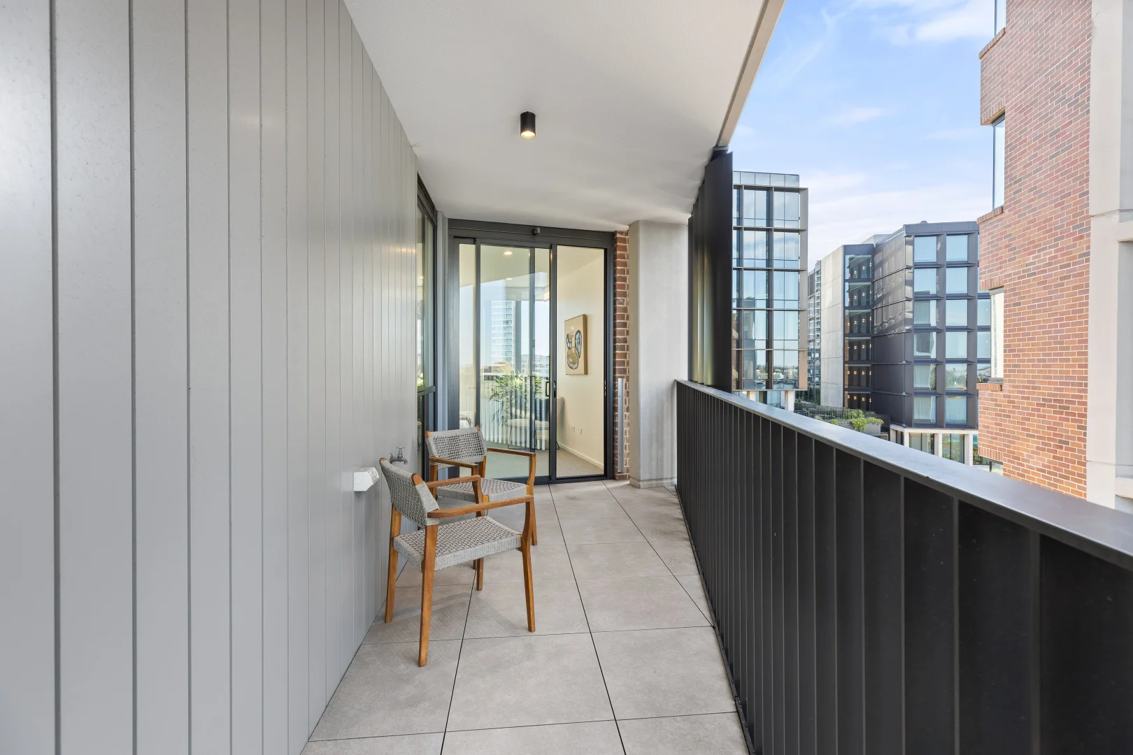 Additional image 27 of Level 5, 504/43 Honeysuckle Drive, Newcastle NSW 2300