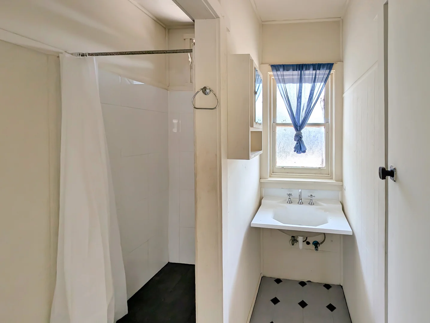 Additional image 5 of 3/278 Nepean Hwy, Seaford VIC 3198