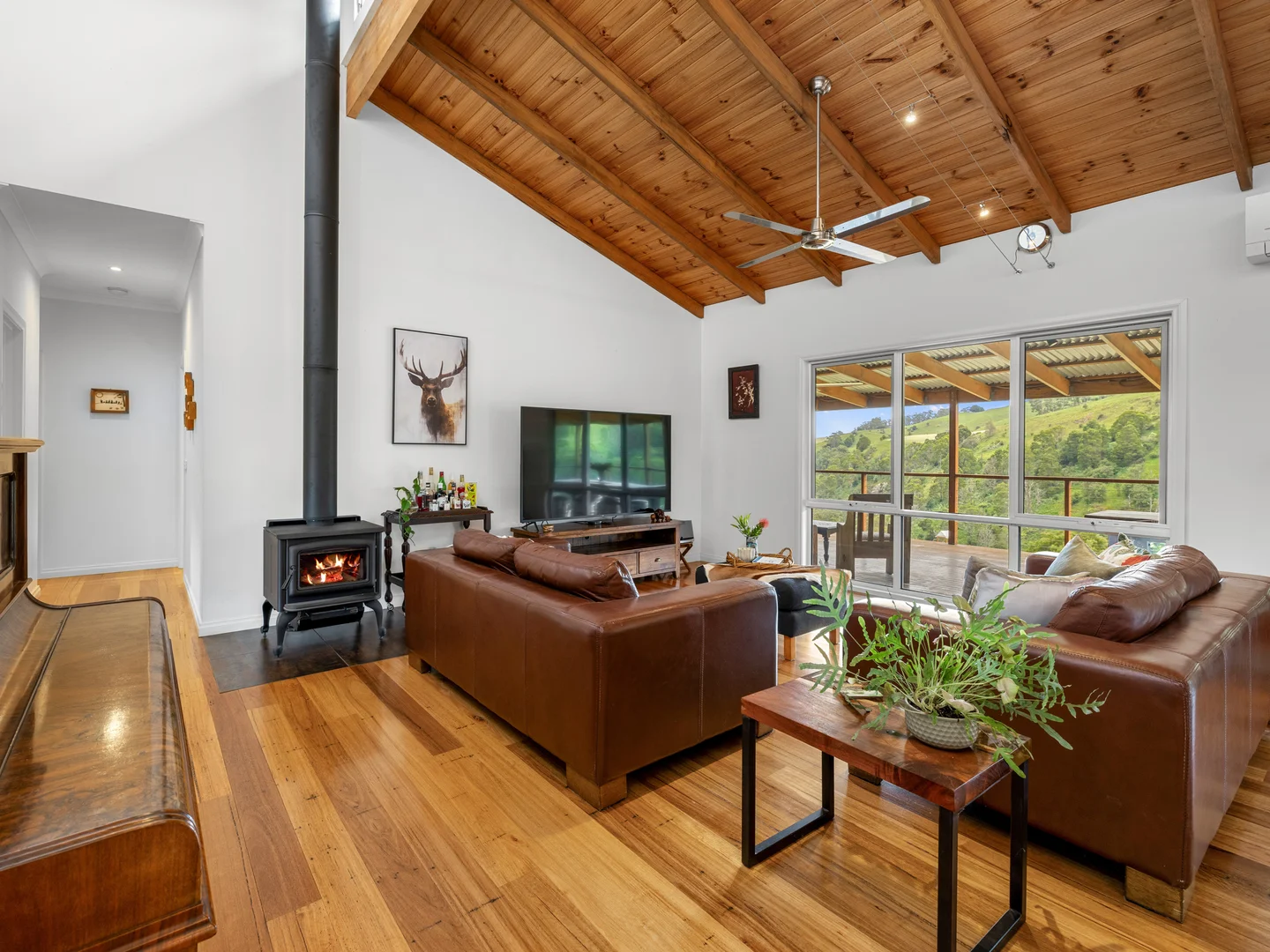 Additional image 11 of 350 Wild Dog Road, Strzelecki VIC 3950