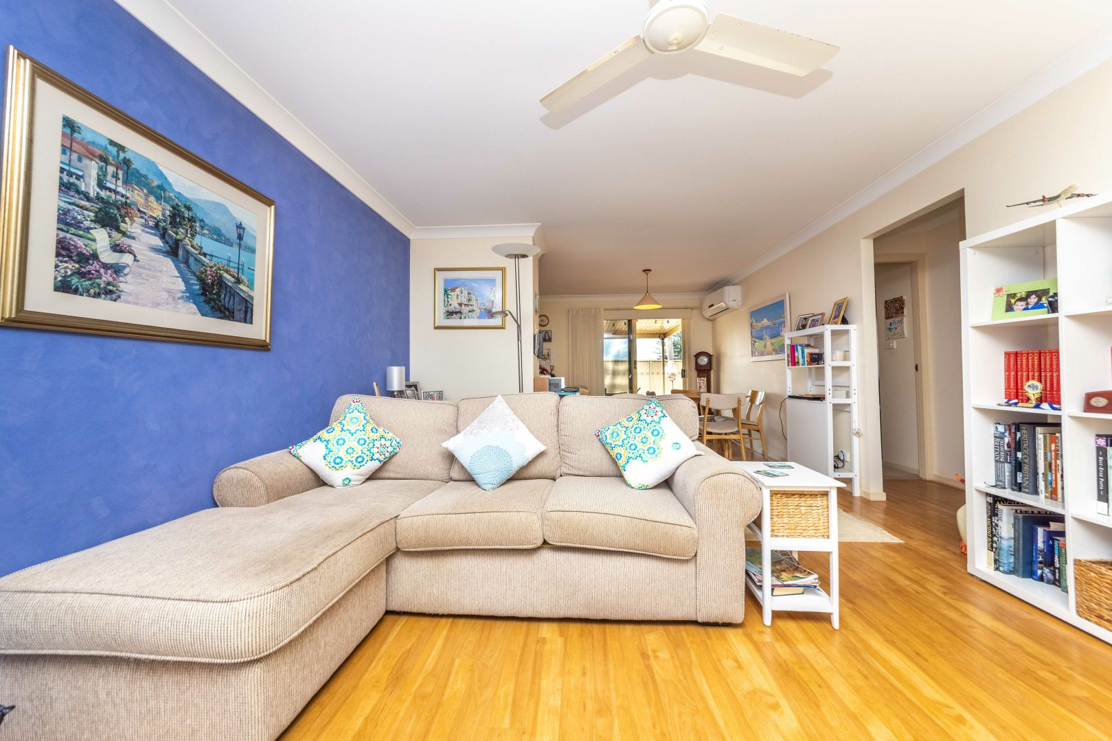 2/46 Simpson Avenue, Wollongbar NSW 2477 Apartment For Rent Domain