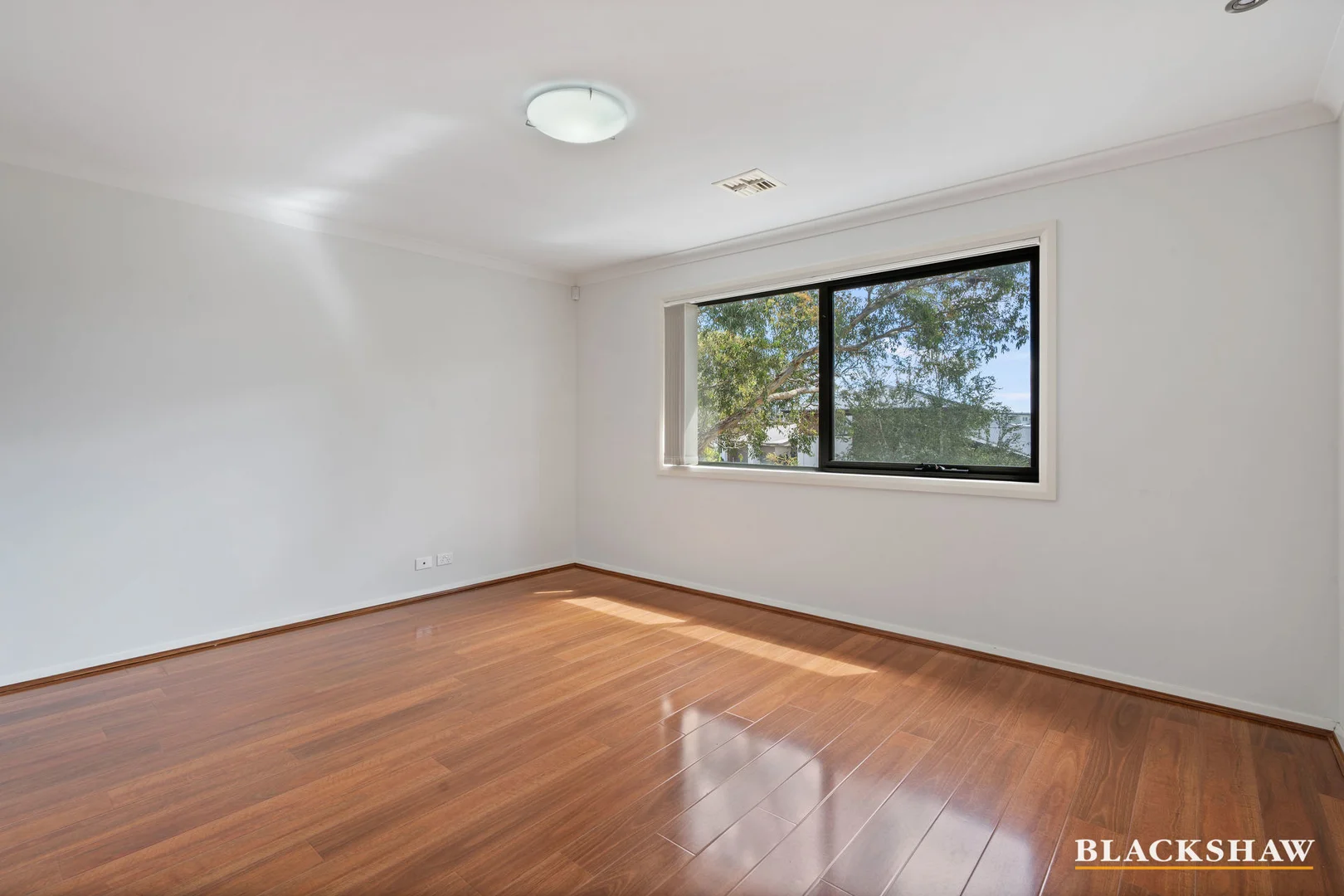 Additional image 7 of 28b Bindel Place, Aranda ACT 2614