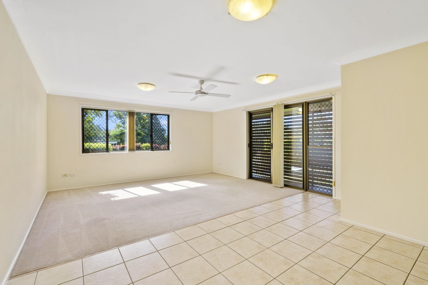 1/169 Queen Street, Cleveland QLD 4163, Image 2
