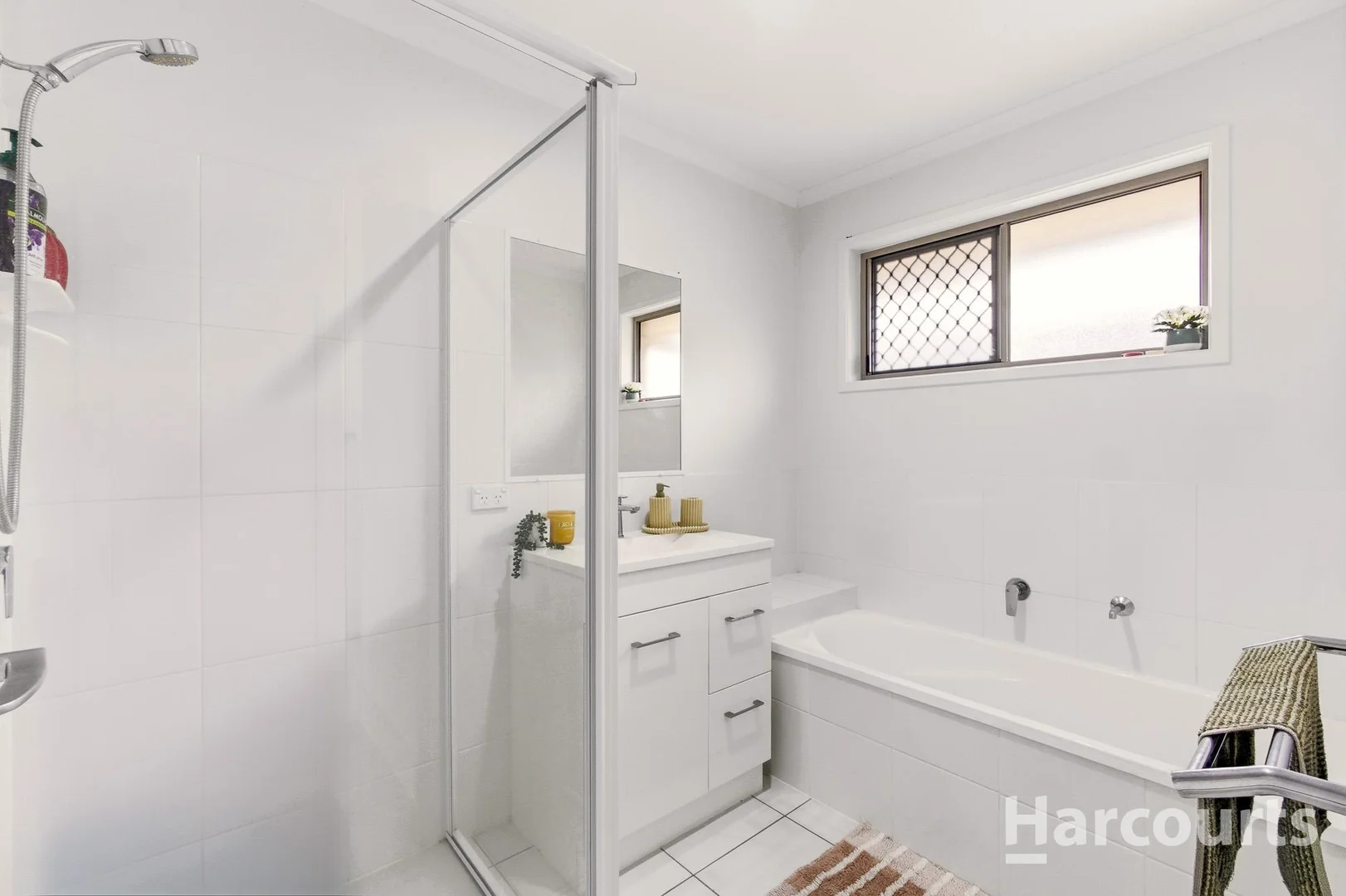 Additional image 12 of 69 Imperial Circuit, Eli Waters QLD 4655