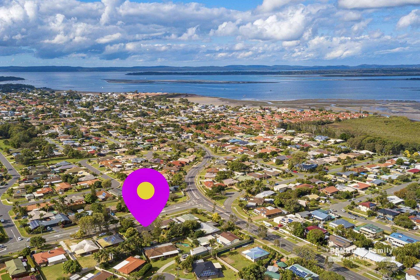 76 Link Road, Victoria Point QLD 4165
