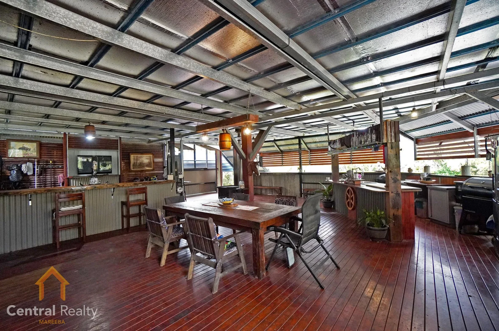 Additional image 27 of 56 Cypress Road, Biboohra QLD 4880