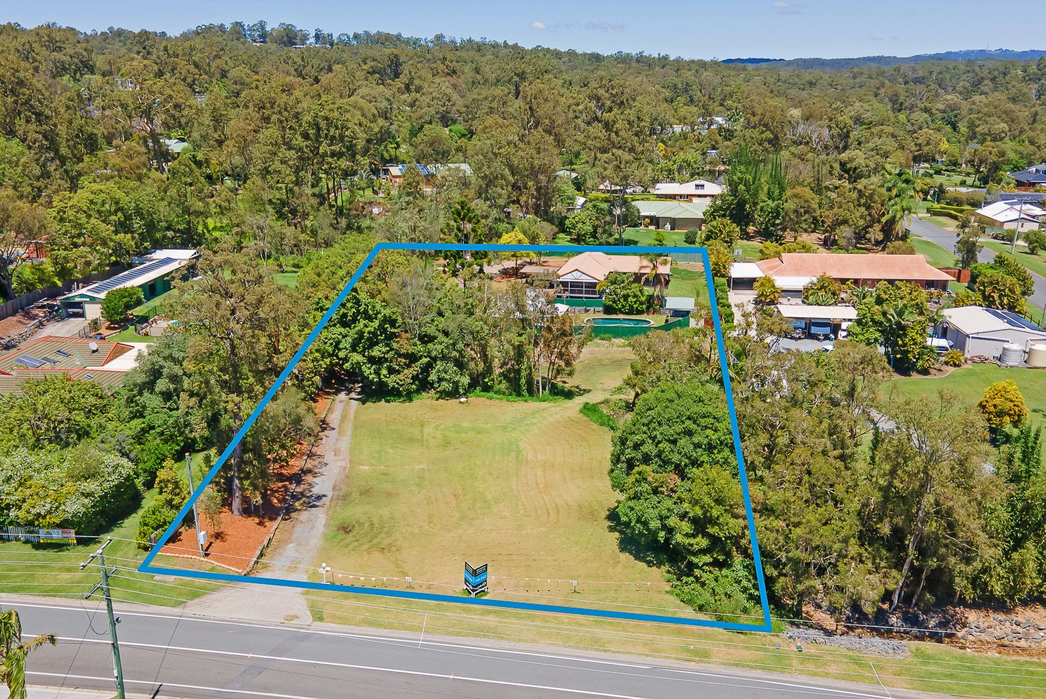 230 Banyula Drive, Gaven QLD 4211, Image 2