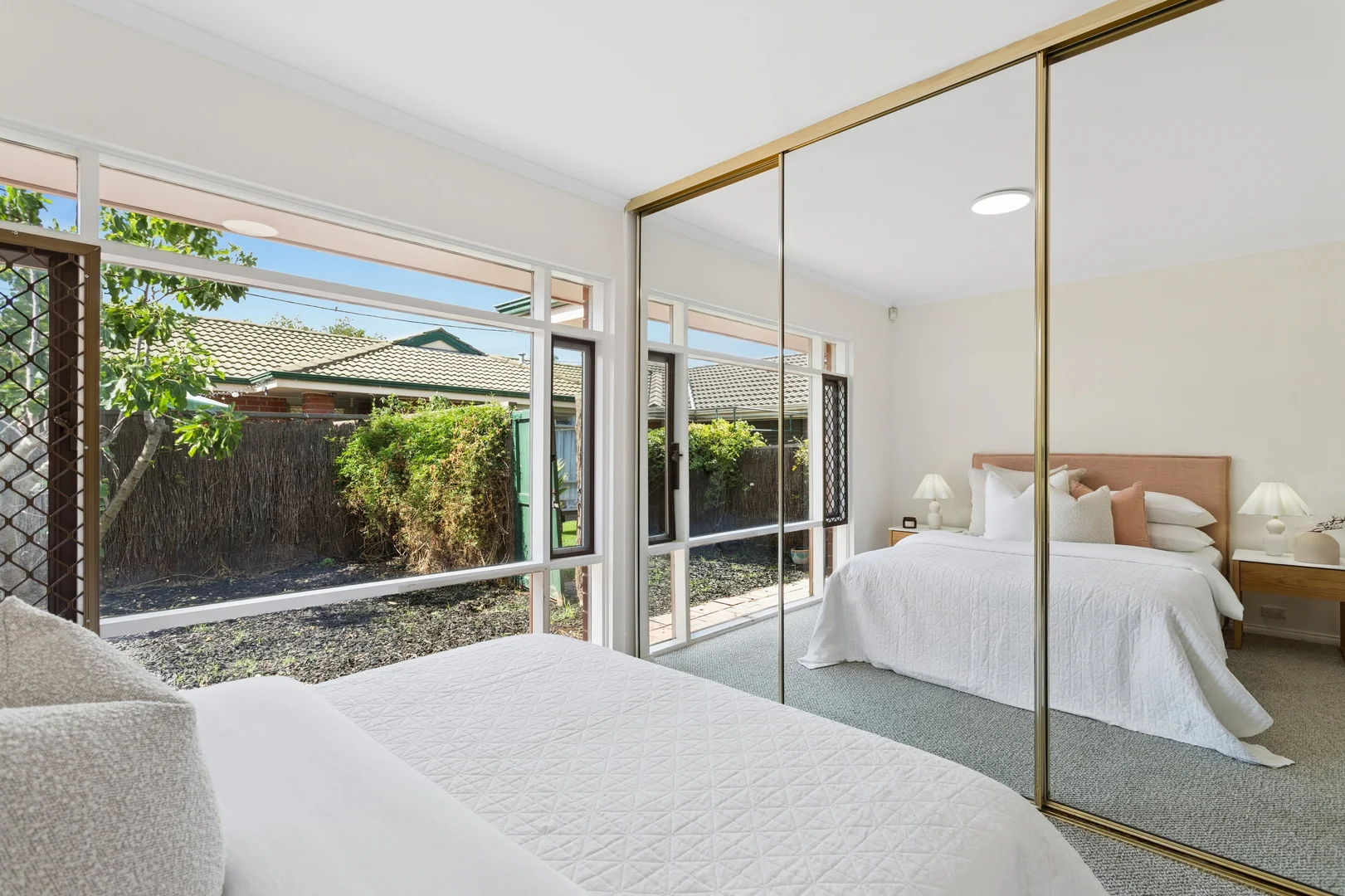 Additional image 13 of 5/6 Churchill Av, Clarence Park SA 5034