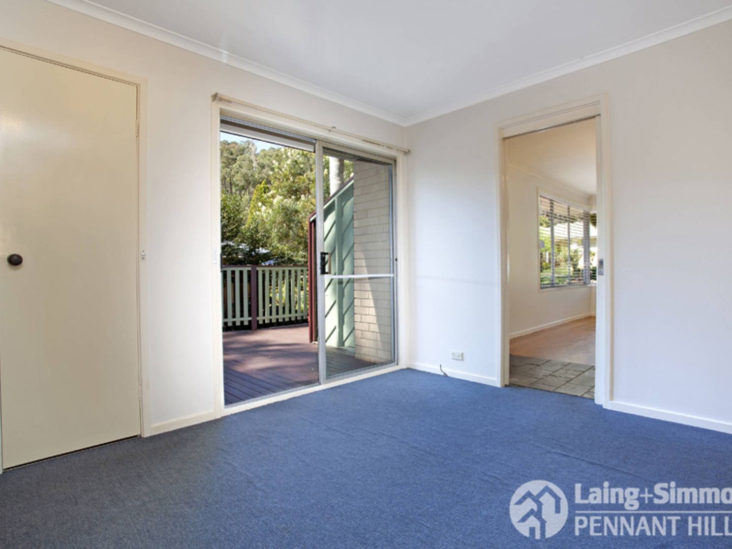 16 Derribong Place, Thornleigh NSW 2120, Image 2