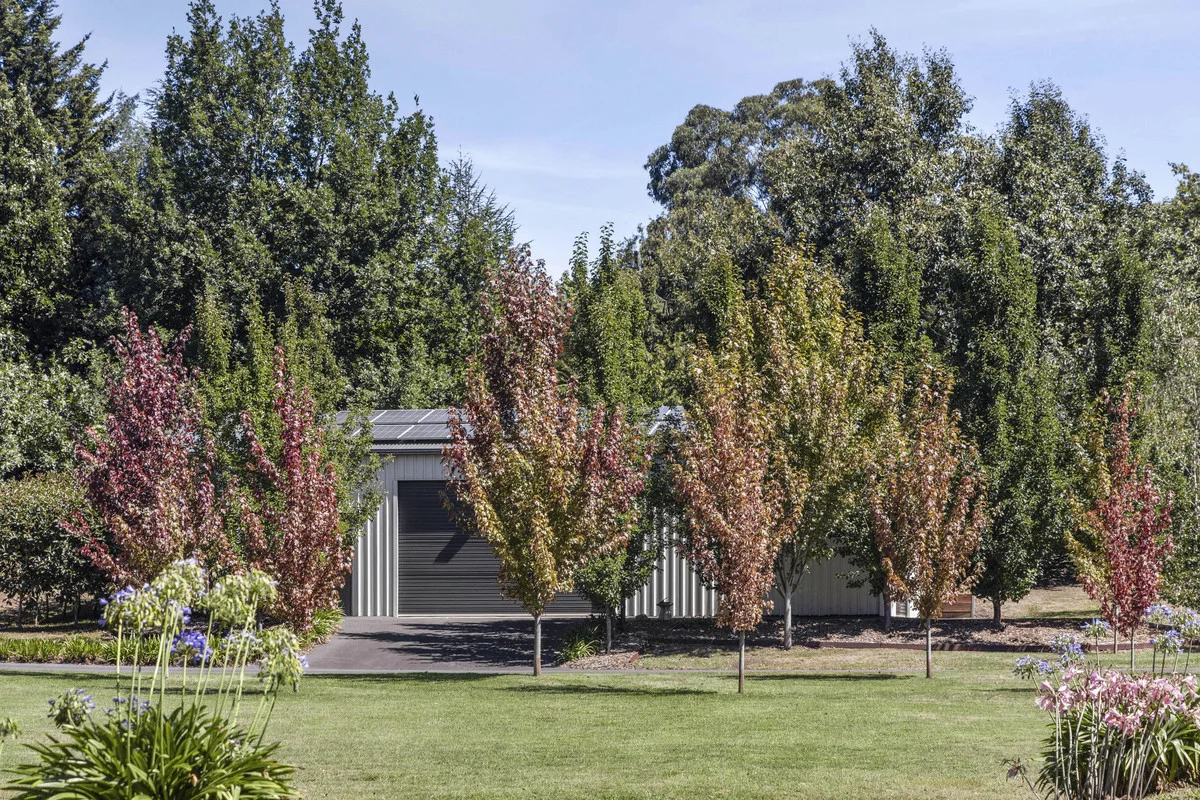 Additional image 27 of 41 High View Crescent, Gisborne VIC 3437