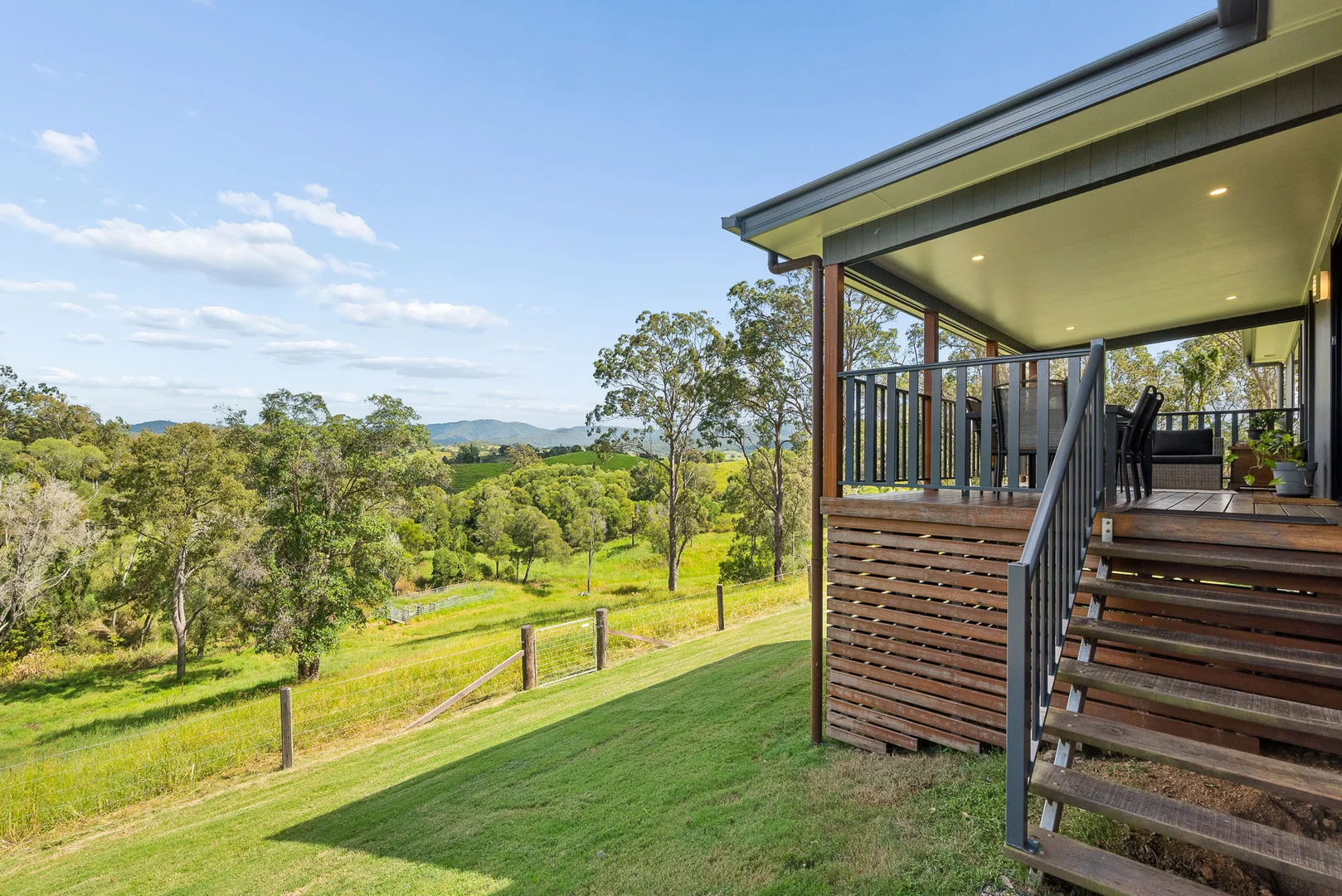 Additional image 14 of 65A Mount Pleasant Road, Mount Pleasant QLD 4521