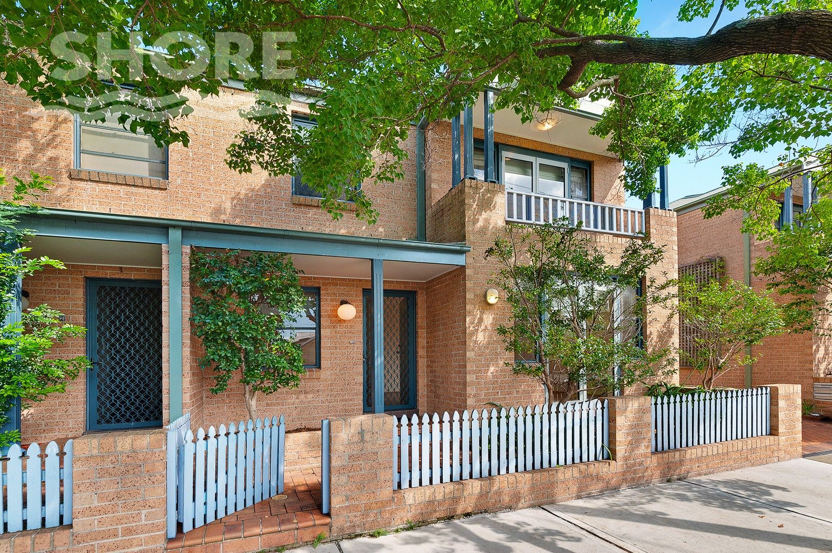 1/38 Paling Street, Lilyfield NSW 2040, Image 0