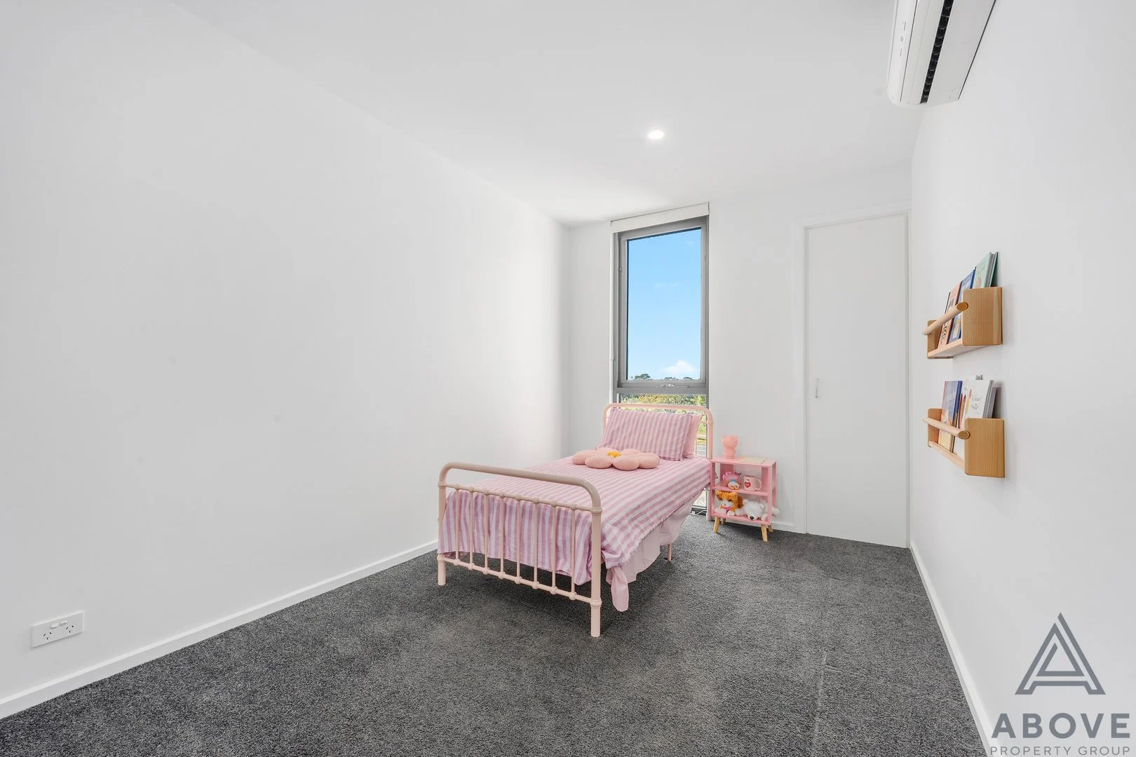 Additional image 14 of 78/14 Hoolihan Street, Denman Prospect ACT 2611