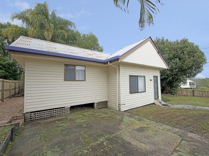 6 Armstrong Road, Cannon Hill QLD 4170, Image 1