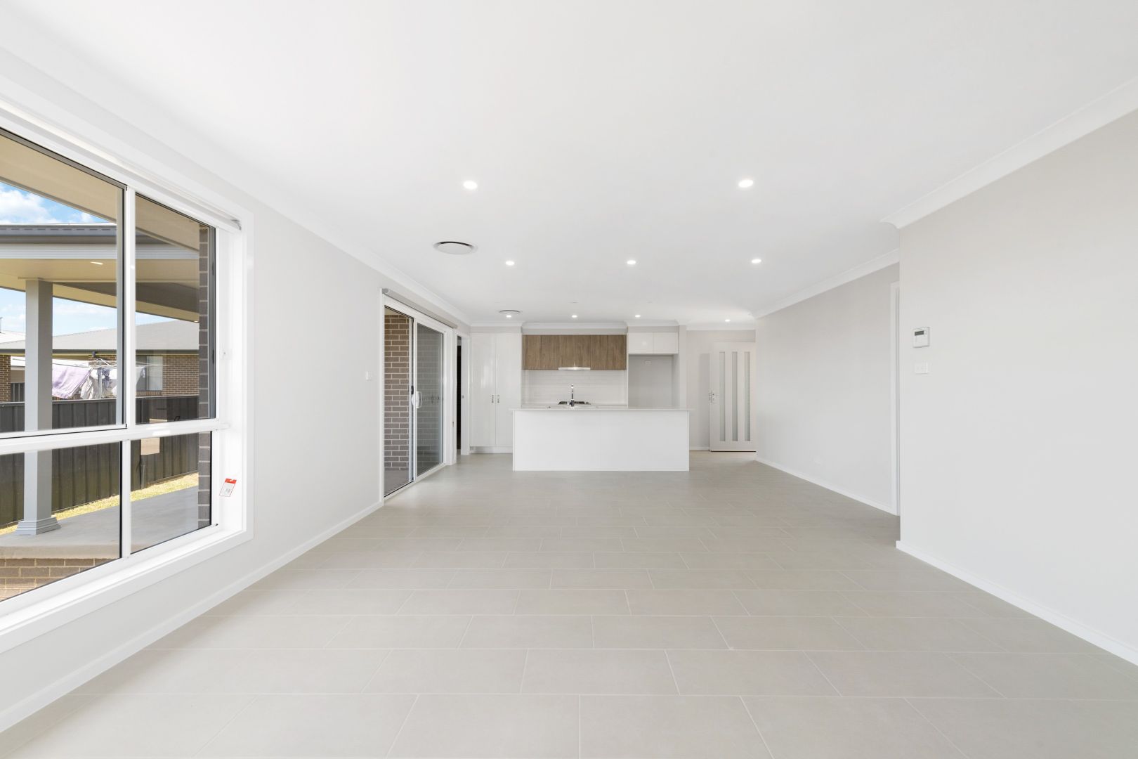 29E Miriam Drive, Orange NSW 2800, Image 1