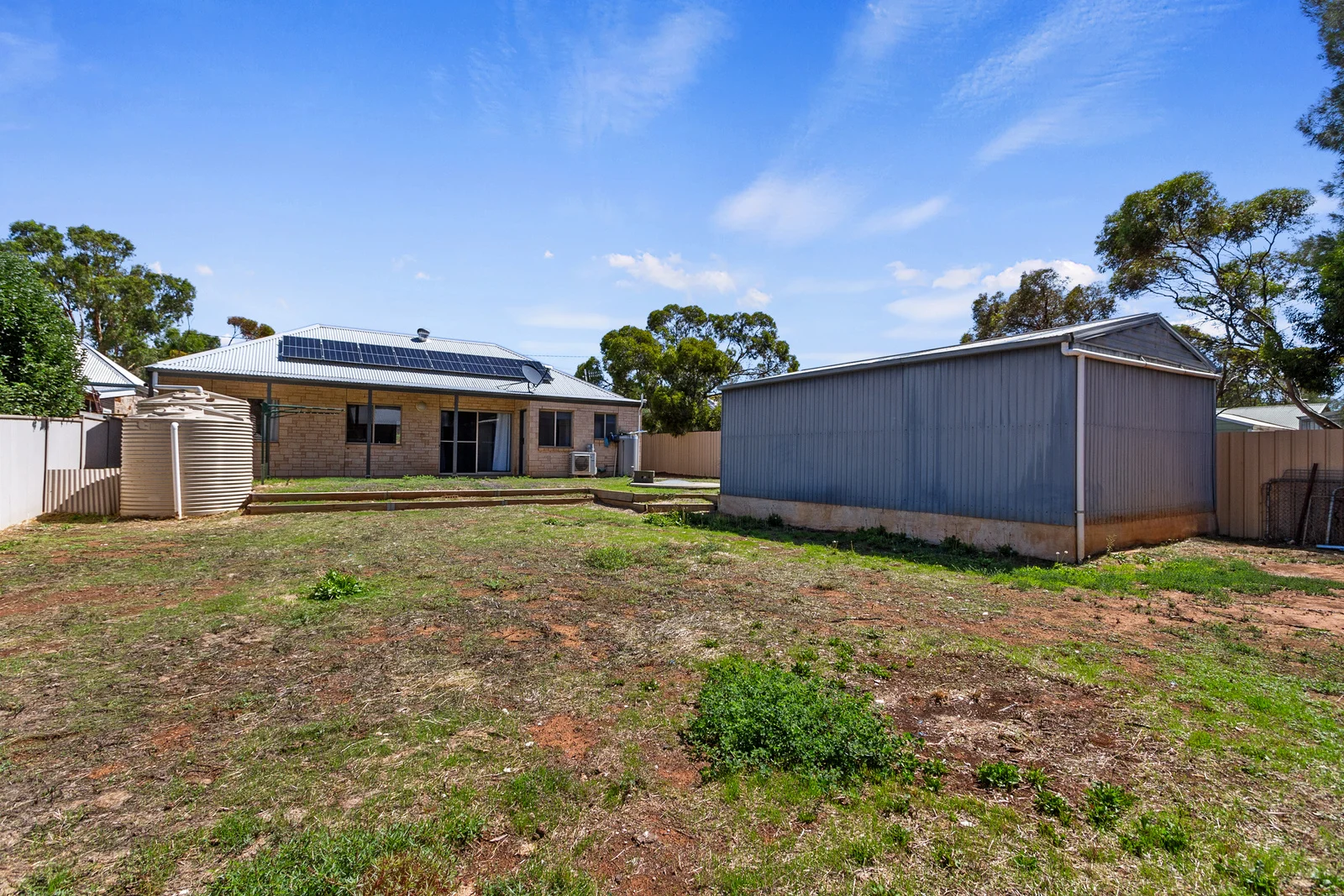 Additional image 22 of 31 Lower Thames Street, Burra SA 5417