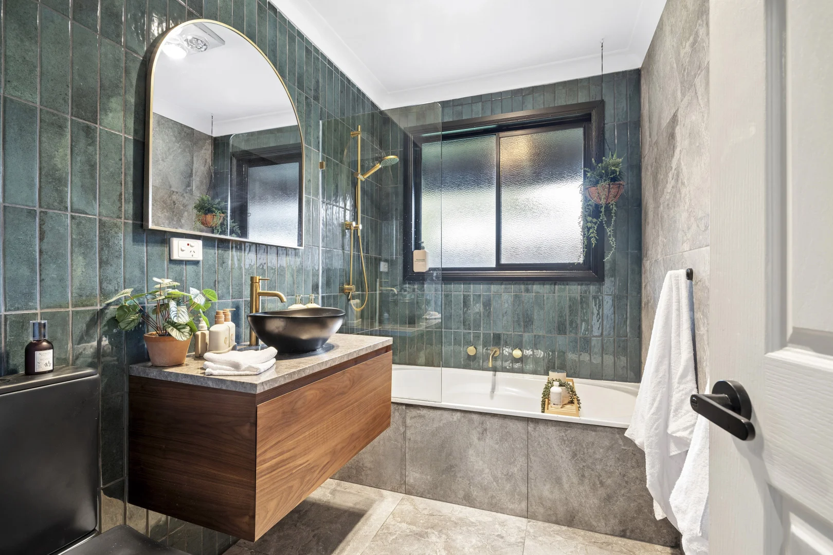 Additional image 5 of 3 Stanbridge Street, Daylesford VIC 3460