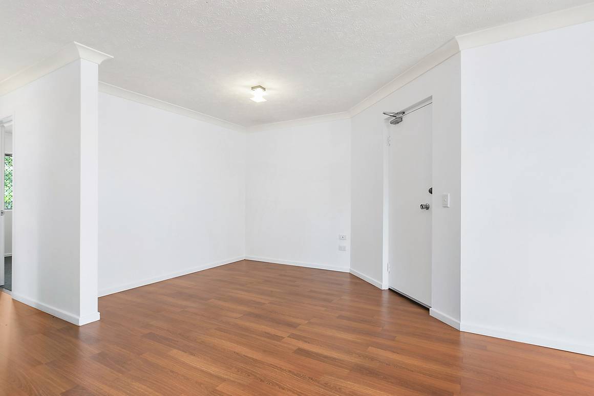 1/39 Belgrave Street Balmoral 4171 - Image 6