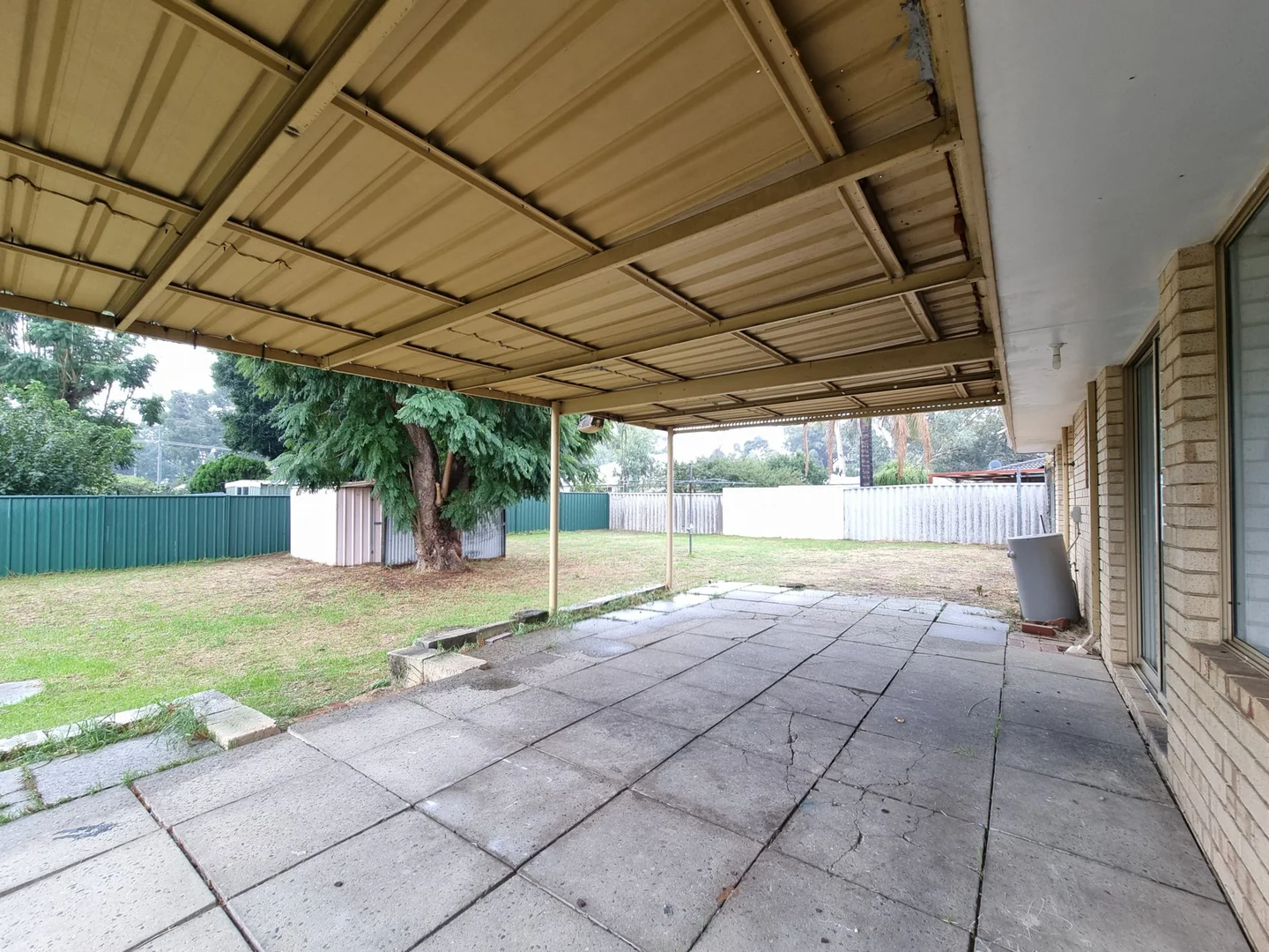 Additional image 14 of 23 Grafham Road, Brookdale WA 6112