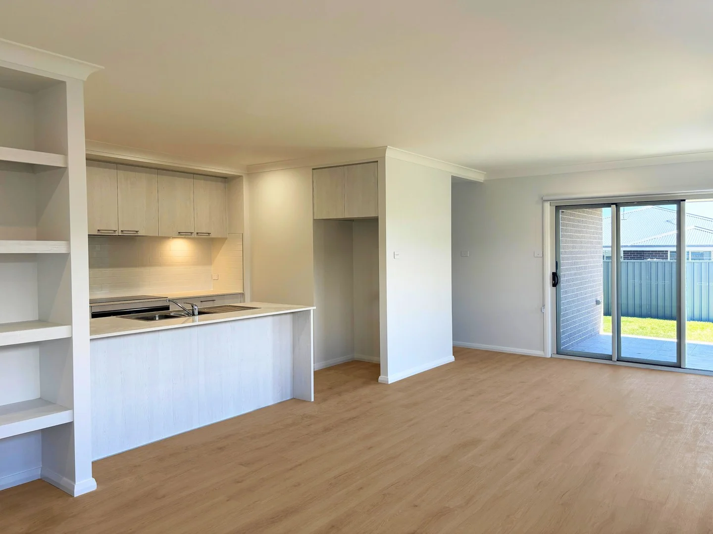 Additional image 2 of Harrington NSW 2427