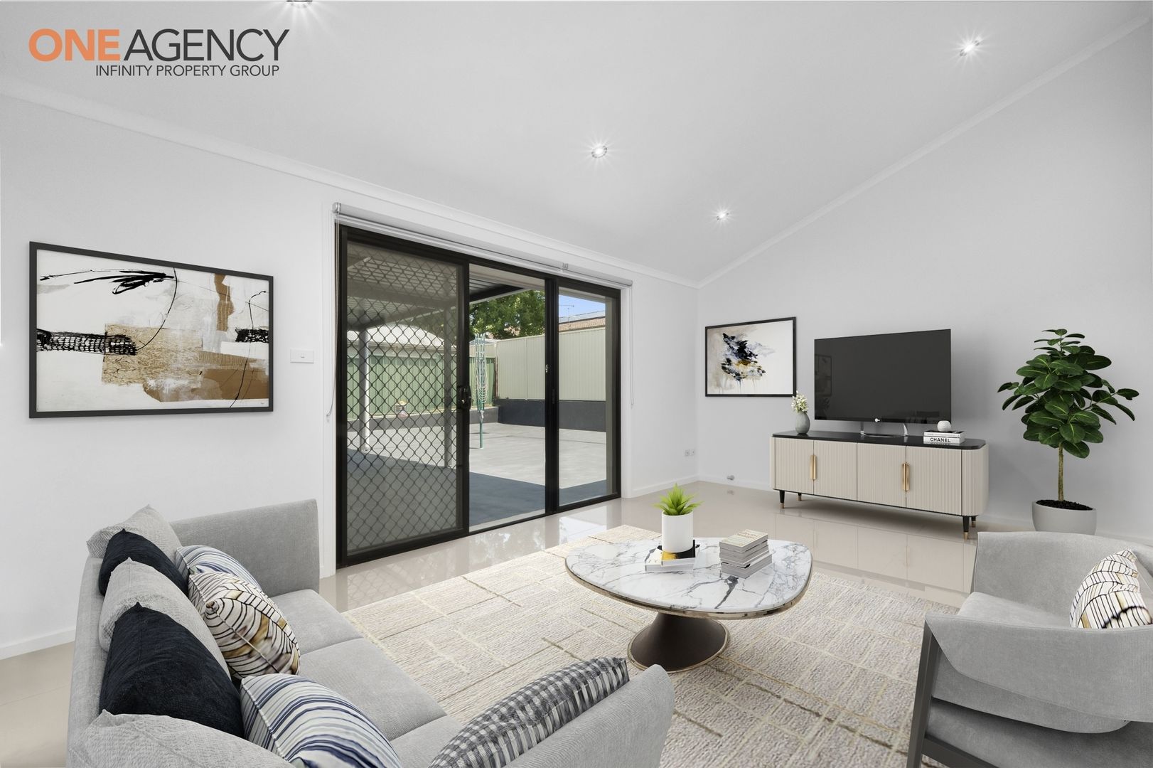 98 Spitfire Drive, Raby NSW 2566, Image 1