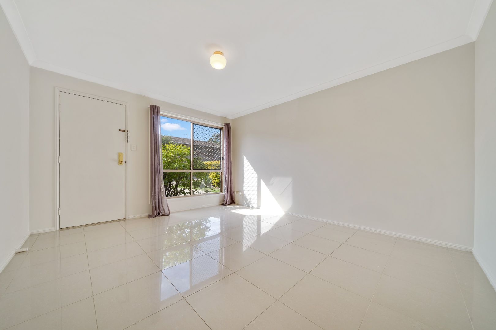 14/125-129 Overland Drive, Edens Landing QLD 4207, Image 2