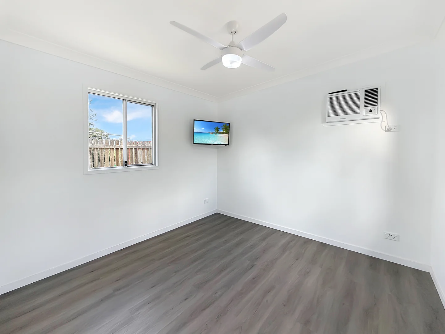 Additional image 11 of 186 Alice Street, Maryborough QLD 4650