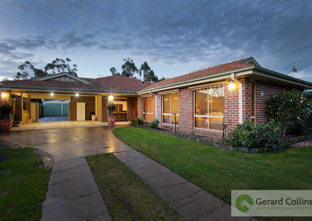 20 Browning Road, Nar Nar Goon VIC 3812