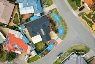 Additional image 22 of 22 Redgum Drive, Ballajura WA 6066