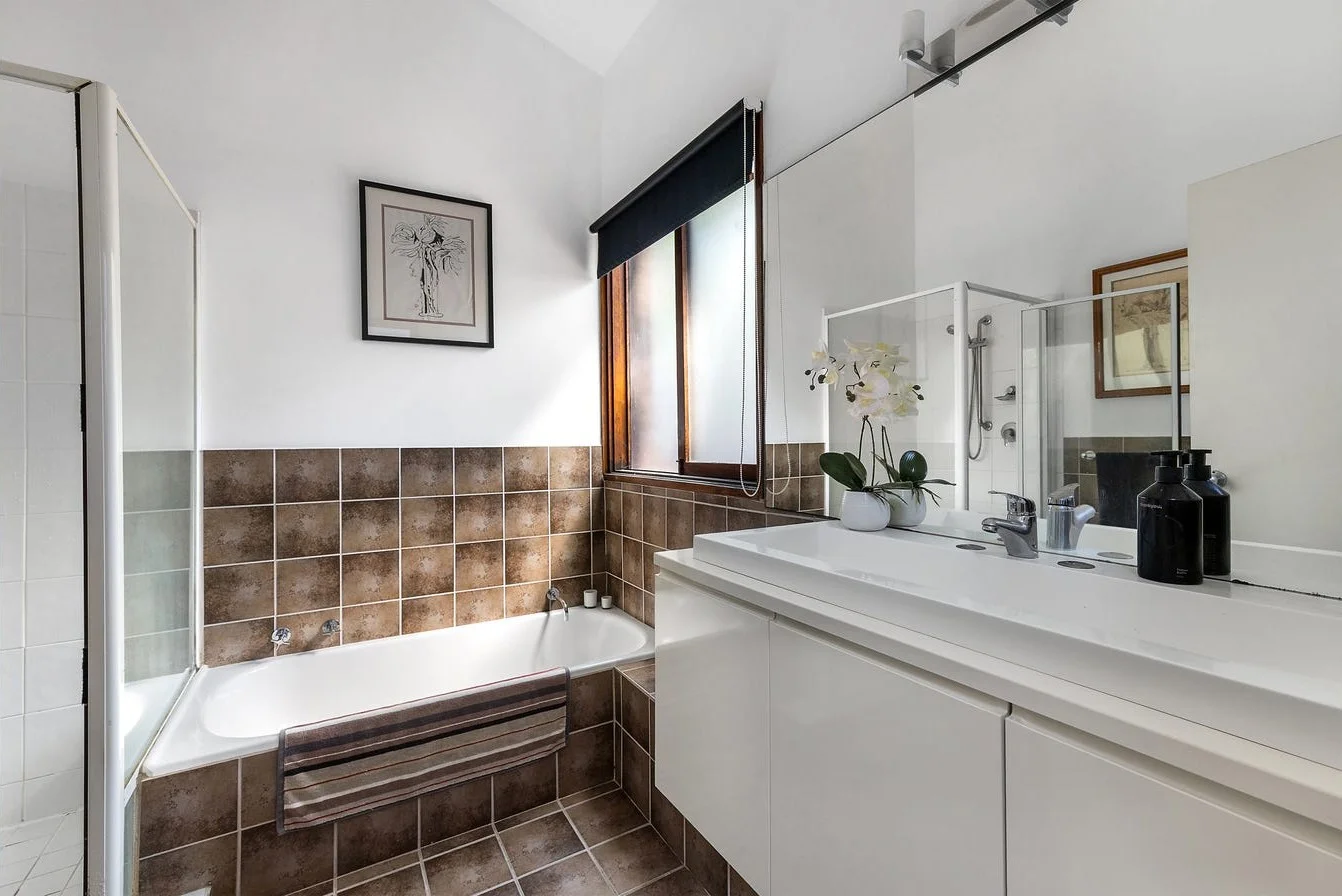 Additional image 8 of 11/33 Clovelly Road, Hornsby NSW 2077