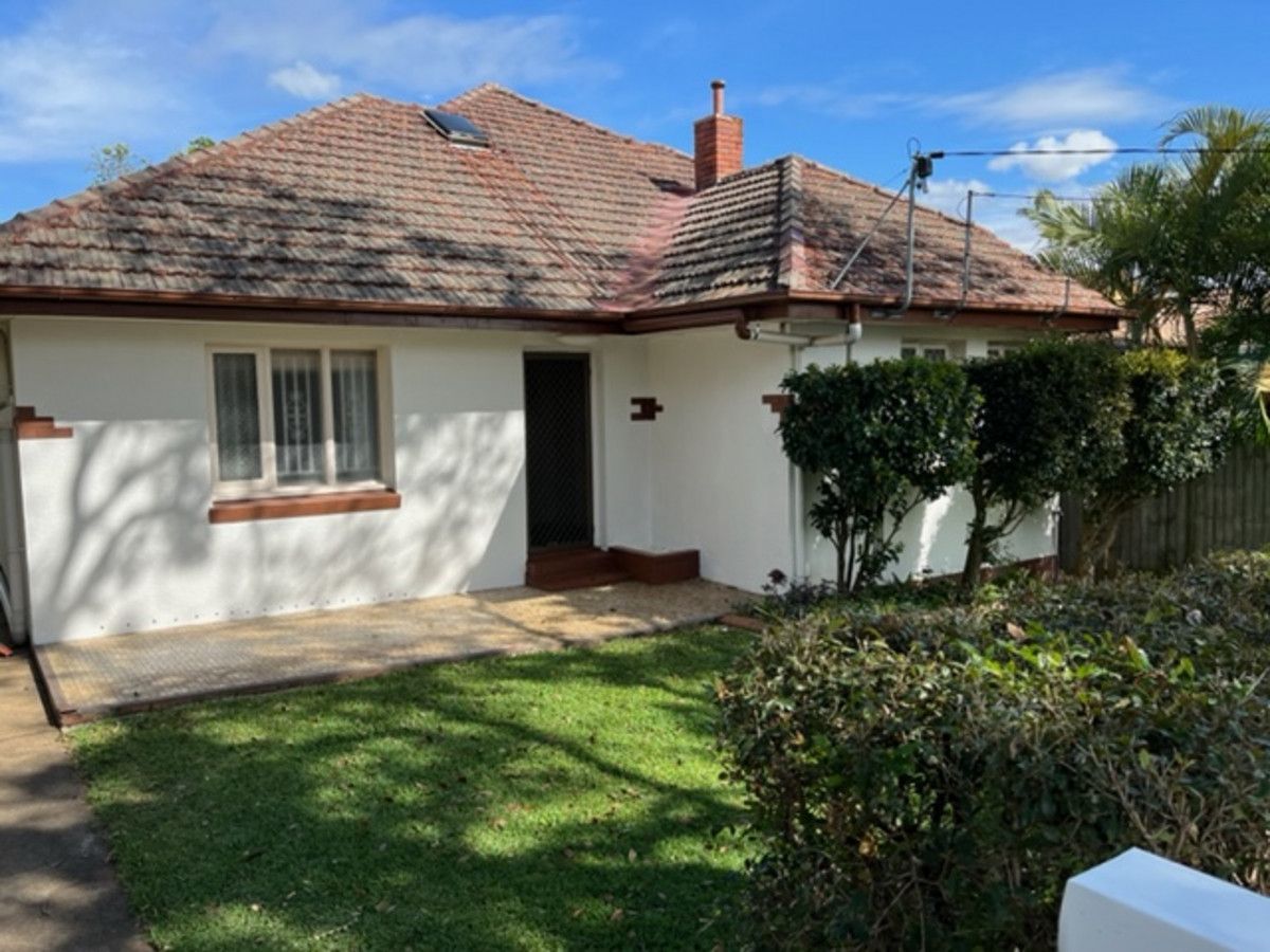 4 bedrooms House in 23 Vista Avenue TARRAGINDI QLD, 4121