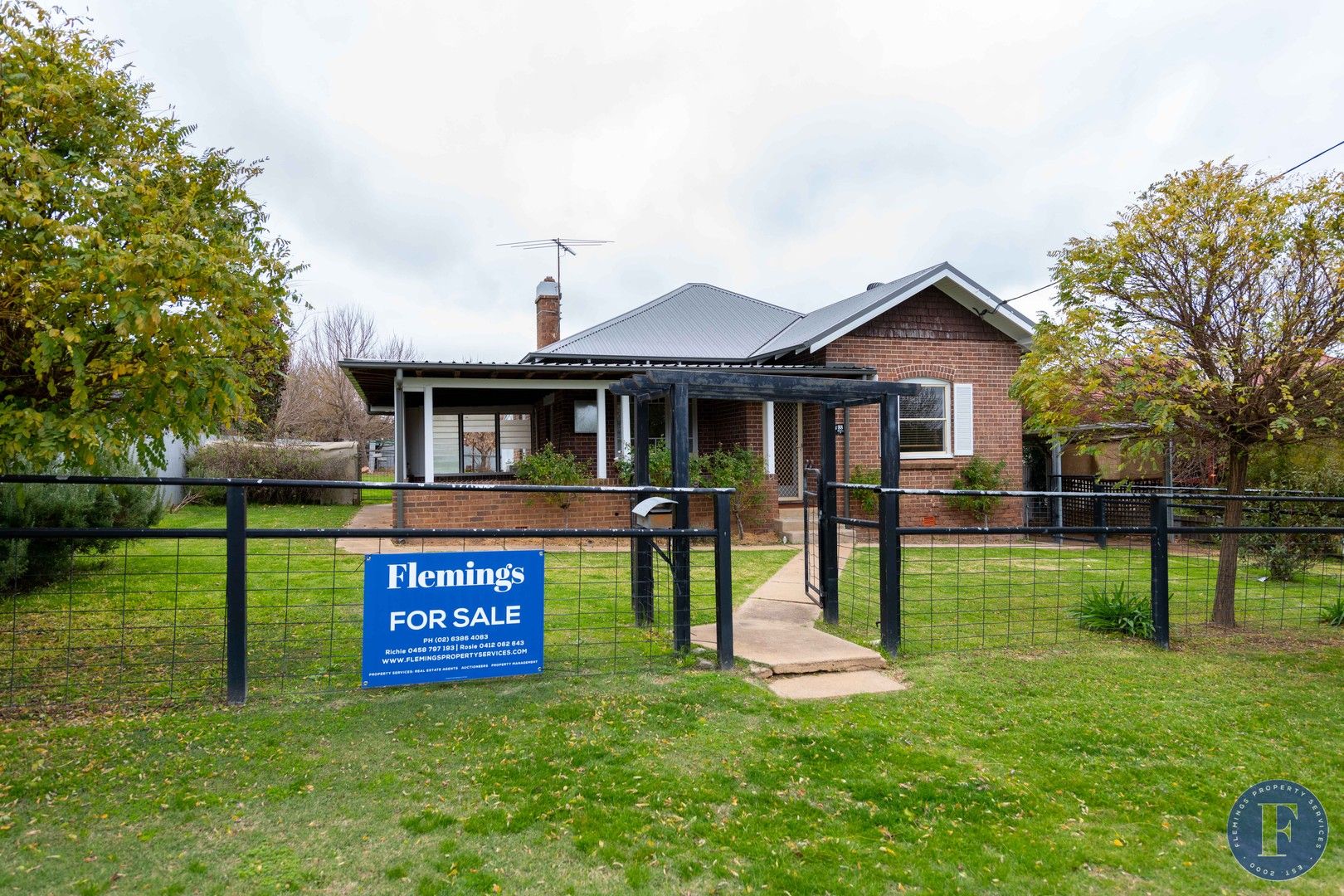 88 Binalong Street, Harden NSW 2587, Image 0